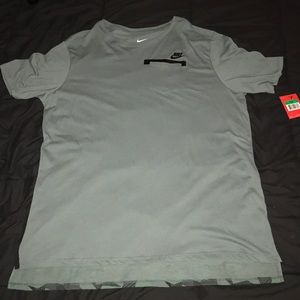 Nike short sleeve T-shirt